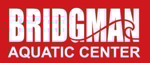 Bridgman Aquatic Center